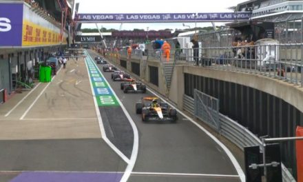 Verstappen očekuje ‘pravu’ borbu sa nekoliko timova