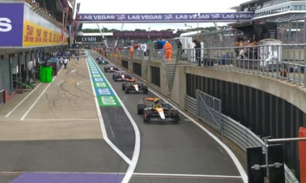 Verstappen očekuje ‘pravu’ borbu sa nekoliko timova