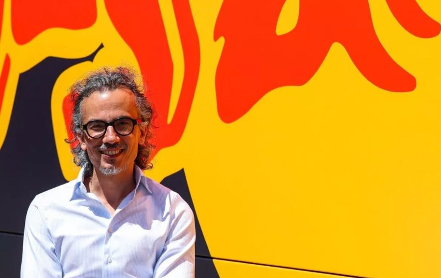 Bilo bi glupo pomisliti da će Red Bull od starta biti na nivou Ferrarija i Mercedesa — Mekies