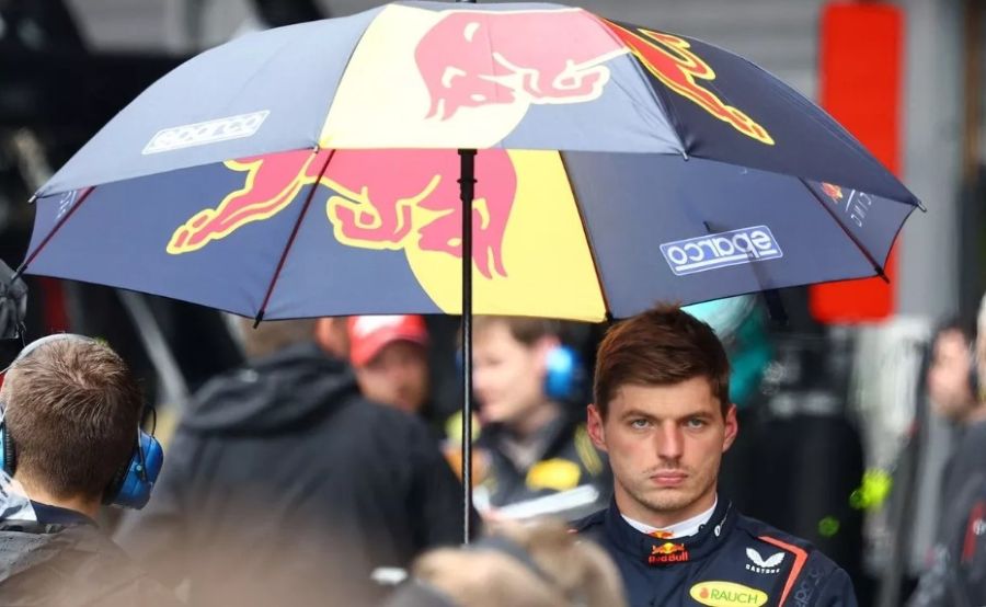 Verstappen: Red Bullu je potreban period „obnove“ za povratak na vrh
