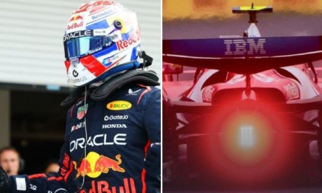 Max najbolji ikad Red Bullov vozač, FIA neće uvoditi BoP — Rezime dana