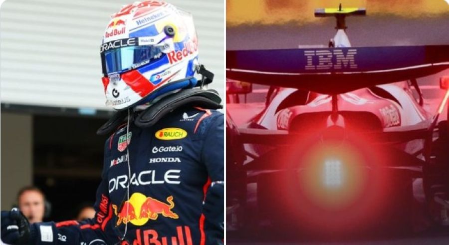 Max najbolji ikad Red Bullov vozač, FIA neće uvoditi BoP — Rezime dana