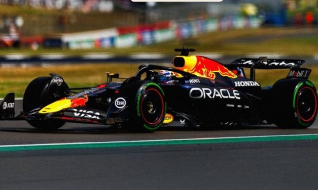 Red Bull ostaje bez ključnog čovjeka – počela potraga za nasljednikom