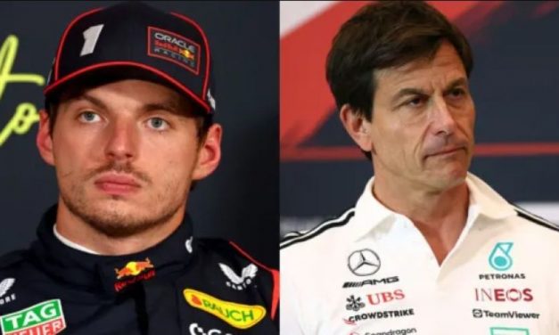Red Bull se udružio za Verstappena, Wolff ne voli gubiti od 2. proizvođača — Rezime dana
