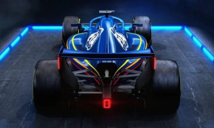 FIA pred potpisom novog pravilnika o kontroli kompresije motora