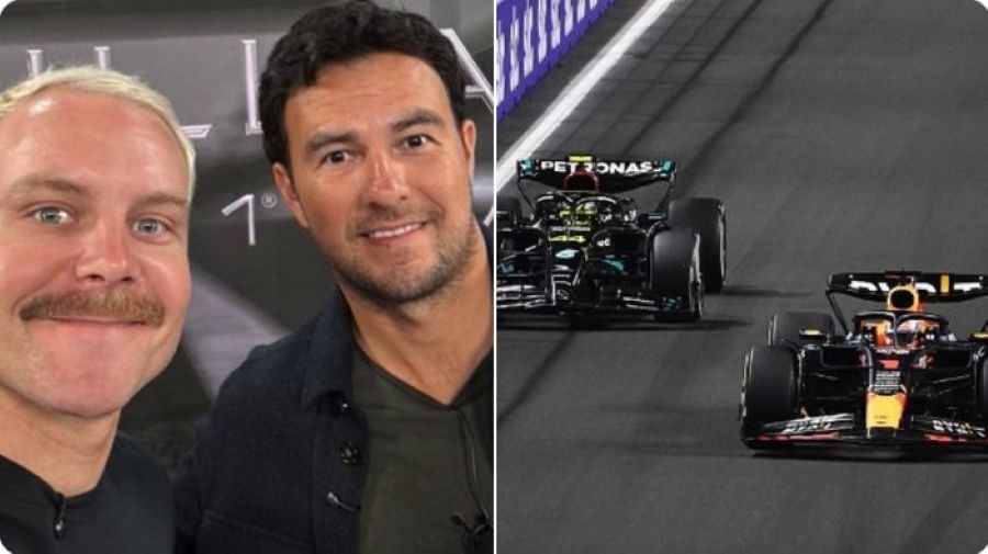 Cadillac potvrdio vozačku postavu za 2026., igre Max/Hamilton 2021 — Rezime dana