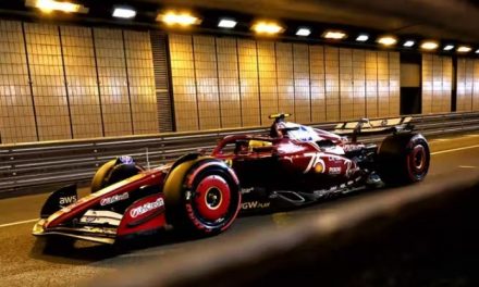 Nova era F1: FIA smanjuje snagu na dvije najopasnije staze