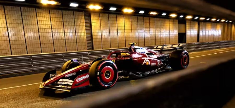 Nova era F1: FIA smanjuje snagu na dvije najopasnije staze