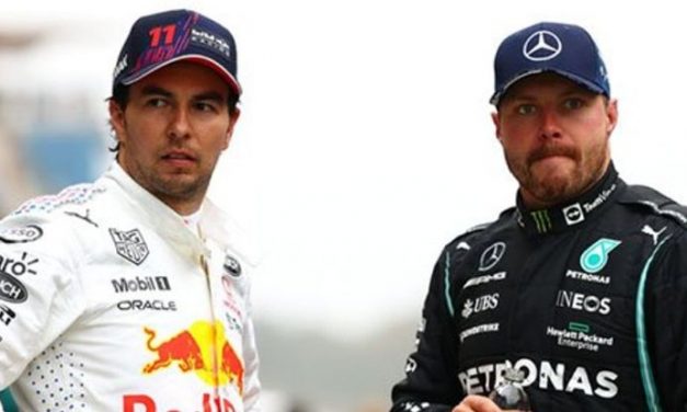 Povratak s razlogom: Šta Bottas i Perez traže u Cadillacovom F1 projektu