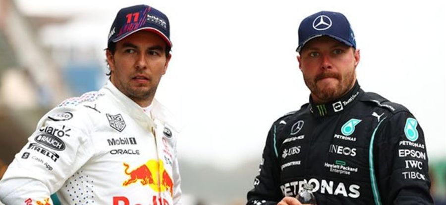 Povratak s razlogom: Šta Bottas i Perez traže u Cadillacovom F1 projektu