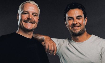 Cadillac: Perez/Bottas su ‘hrabar’ signal namjere