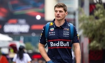 Šta Verstappenova avantura na Nürburgringu kaže o budućnosti njegovog utrkivanja?