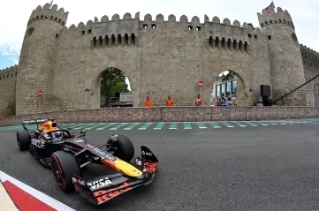 VN Azerbejdžana produžila ugovor do 2030