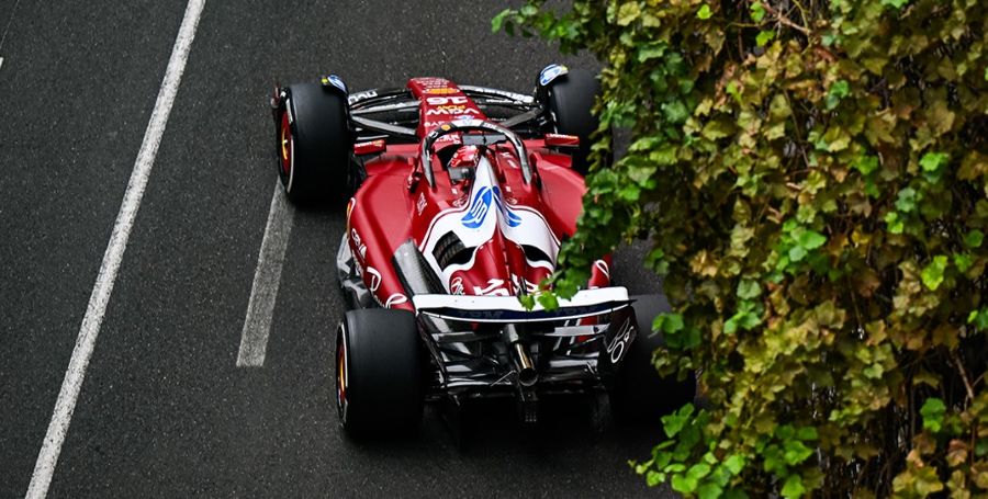 Zašto je Enrico Cardile glavni odgovorni za pad Ferrarija: Dubinska analiza tehničkog sloma SF-25