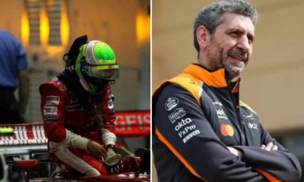 Massa poručio da je neprihvatljivo prikrivanje skandala, Stellino upozorenje — Rezime dana