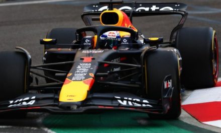 Marko: Najbolji petak u Singapuru nakon dugo vremena