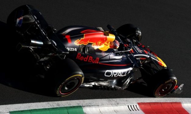Wache: Novi Red Bullov motor izgleda vrlo, vrlo obećavajuće