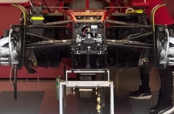 Zašto će F1 2026. potpuno promijeniti način kočenja