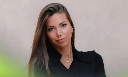 Kandidatkinja za predsjednicu FIA-e Laura Villars pokrenula tužbu protiv FIA-e