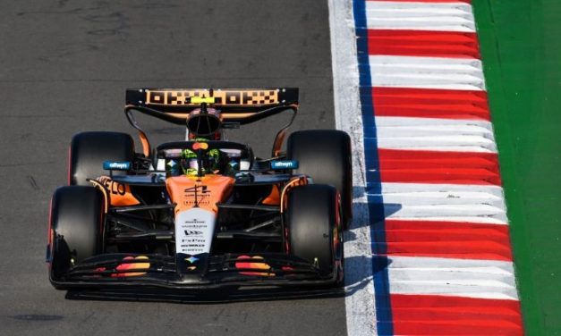 McLaren uvjeren: Imamo bolid koji može osvojiti titulu