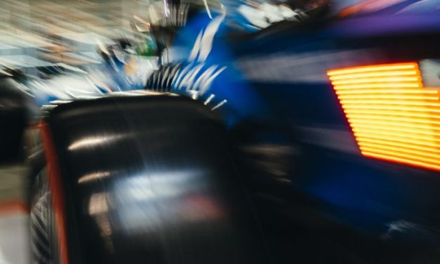 Sainz: Mercedesov motor je razlog odabira jer vjerujem da se možemo boriti protiv Ferrarija, Red Bulla i Mercedesa