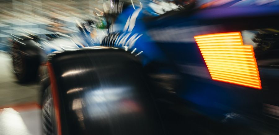 Sainz: Mercedesov motor je razlog odabira jer vjerujem da se možemo boriti protiv Ferrarija, Red Bulla i Mercedesa