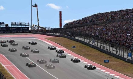 Šefovi timova reagovali na kršenje limita budžeta za 2024