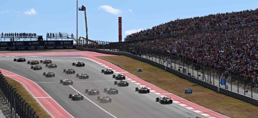 Šefovi timova reagovali na kršenje limita budžeta za 2024