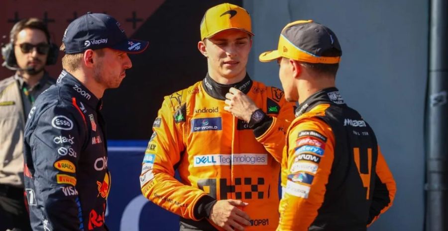 Stella: Svjesni smo da  najveća prijetnja dolazi od četverostrukog prvaka