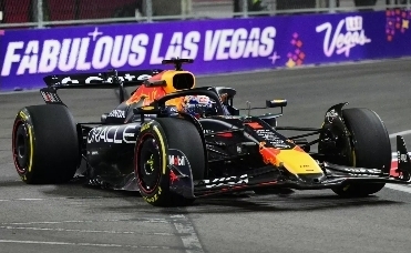 Verstappen odbio novu podnicu: Red Bull dijeli RB21 na 2 verzije