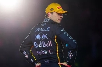 Red Bullovo „pametno i lukavo“ rješenje za nova pravila