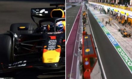 Traženje najbržeg bolida, FIA priprema nove izmjene utrkivanja — Rezime dana