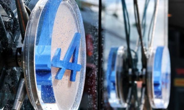 Provala u Alpineovu fabriku motora izazvao strah od industrijske špijunaže