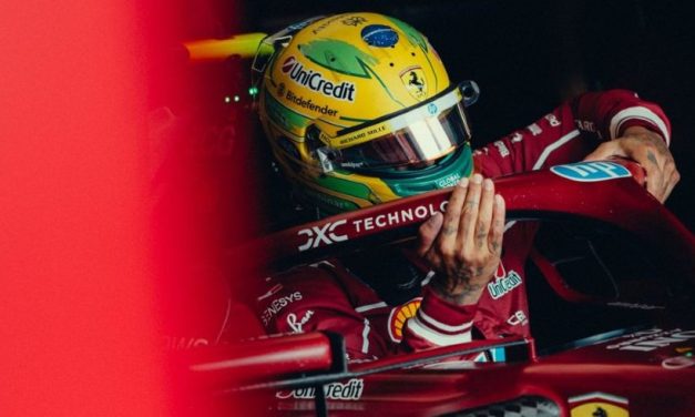 Schumacher: Hamilton nije sposoban razvijati moderan F1 bolid