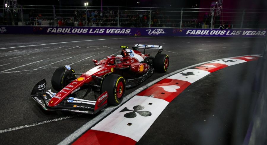 Hamilton: Pronašao sam nešto dobro