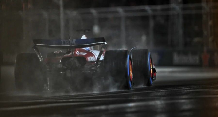 Vasseur: Nećemo prenijeti nijedan dio bolida u 2026