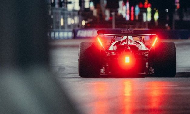 V8 se vraća? FIA odluku o motorima za 2031 donosi prije ljeta