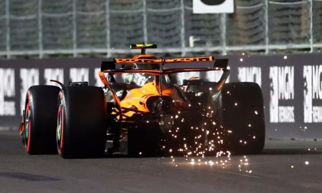 Leclerc: Diskvalifikacije i kazne su frustrirajuće, ali F1 ne smije popuštati pravilima