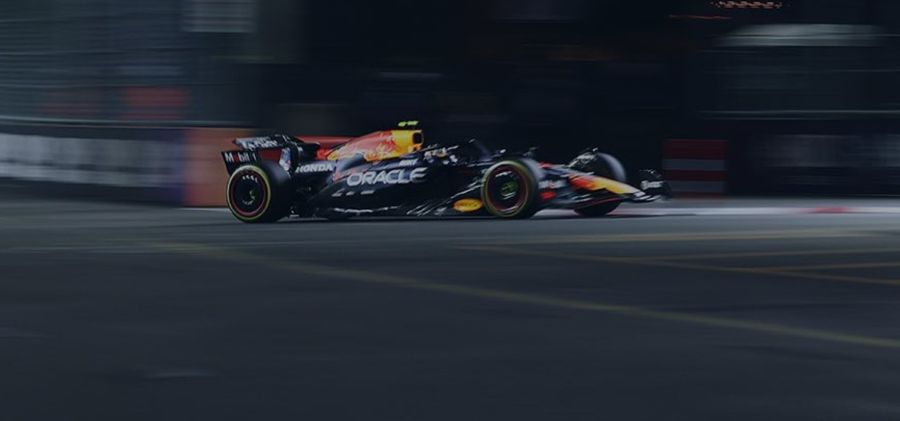 Max Verstappen osvaja VN Las Vegasa