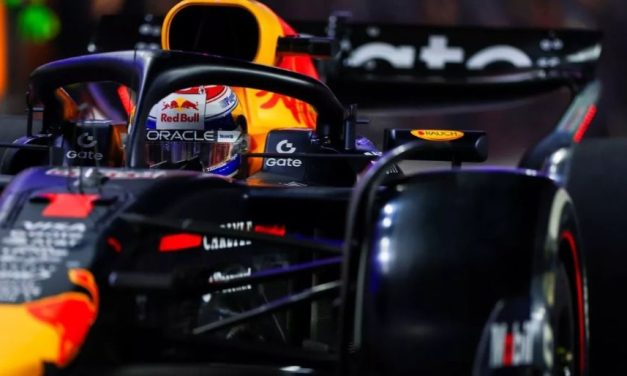 Red Bull čeka FIA-u: Zašto ishod spora oko motora 2026. može ići u njihovu korist