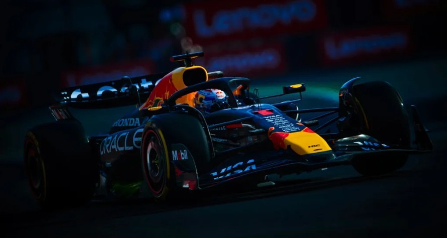 Mekies: Red Bull svjestan razumne „cijene koju mora platiti“ zbog nastavka razvoja RB21