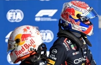 Je li Red Bull donio prave odluke za vozačke postave u 2026.