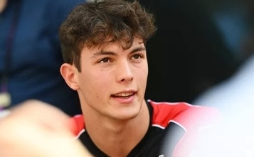 Bearman oštro osudio “najgoru vrstu ljudi” koji su vrijeđali Antonellija