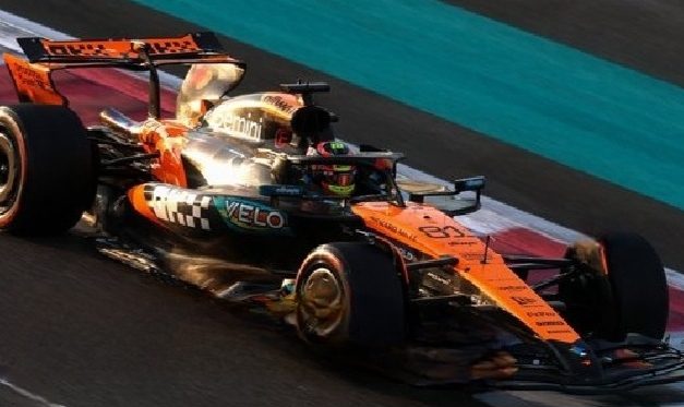 F1 2026: Zašto predsezonska testiranja neće otkriti pravi poredak snaga