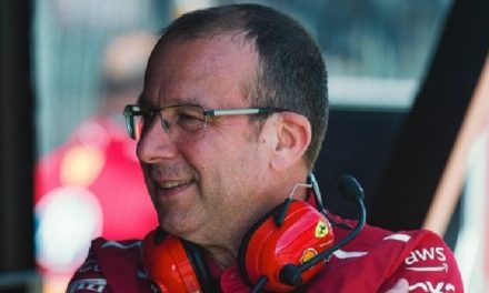 Serra: Sive zone se svugdje u upotrebi