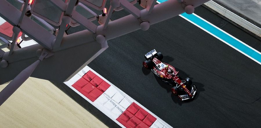 Hamilton traži rješenje: Ako popravimo treći sektor, bit ćemo jači