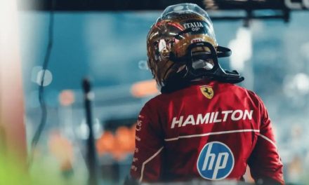 Vasseur: Ne slušam šta vozači kaži u žaru momenta