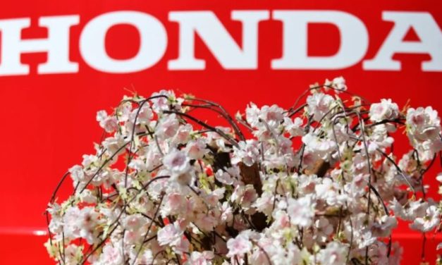 Honda priznaje probleme uoči povratka u Formulu 1