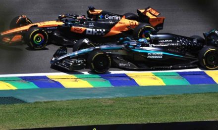 Zašto Wolff povlači pitanje limita budžeta nakon McLarenove titule?