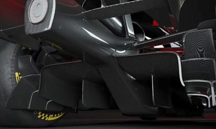 F1 2026: FIA ograničava generisanje downforcea kroz podnicu